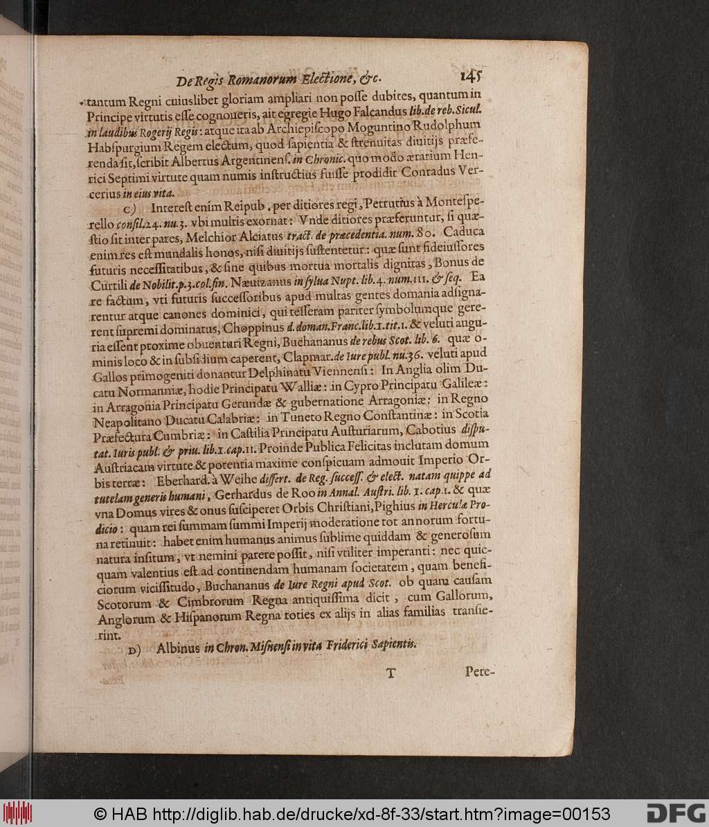 http://diglib.hab.de/drucke/xd-8f-33/00153.jpg