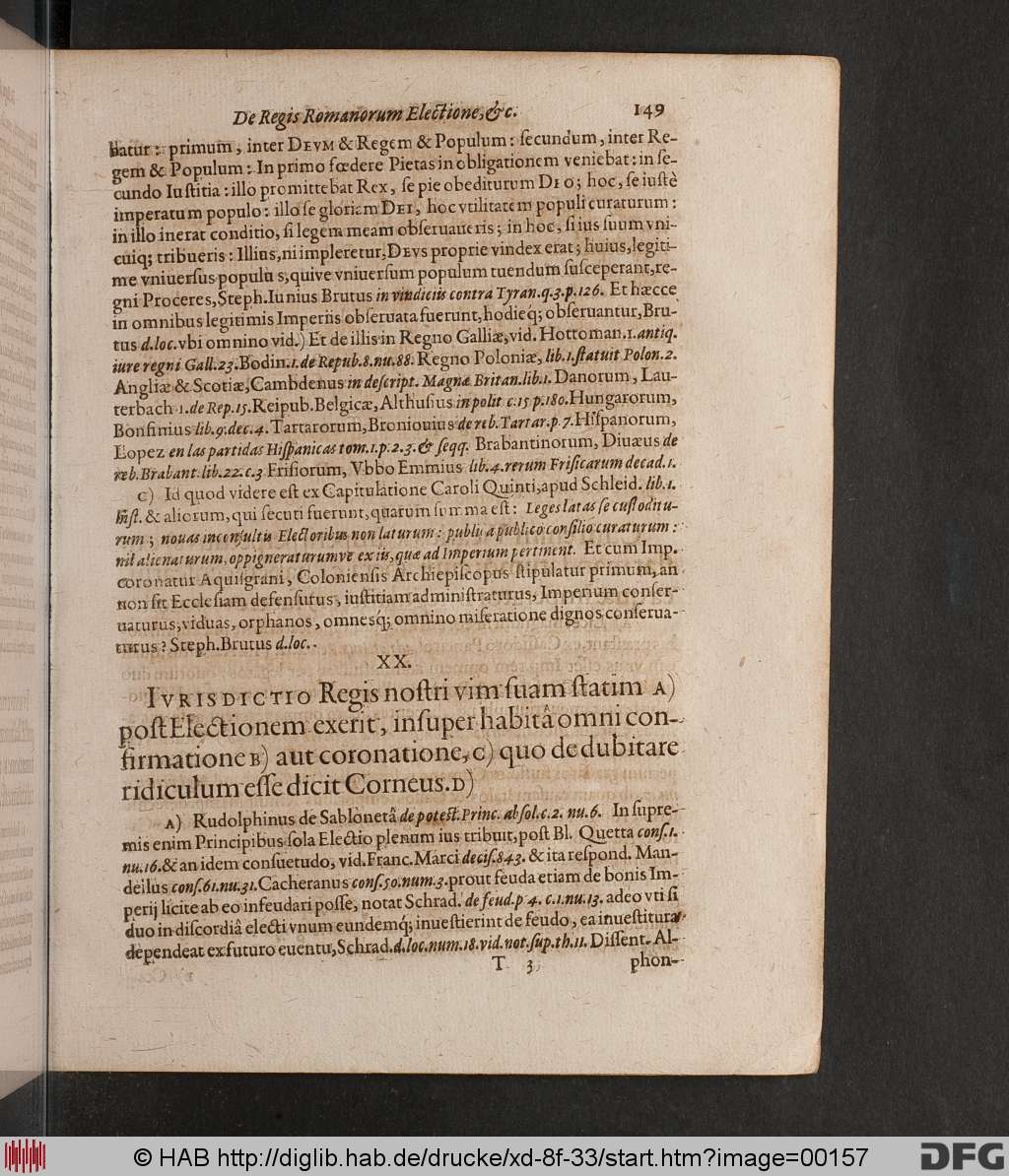 http://diglib.hab.de/drucke/xd-8f-33/00157.jpg