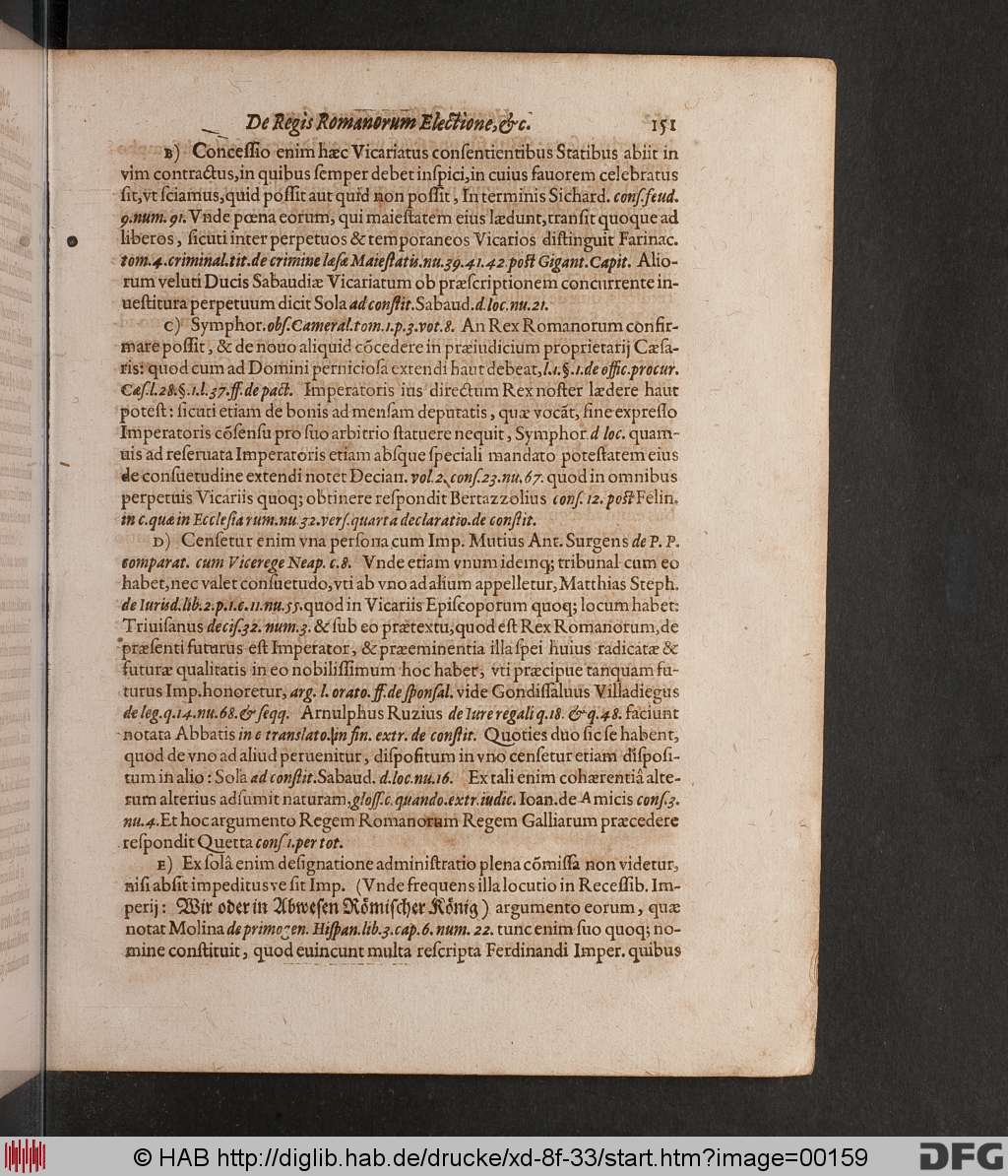 http://diglib.hab.de/drucke/xd-8f-33/00159.jpg