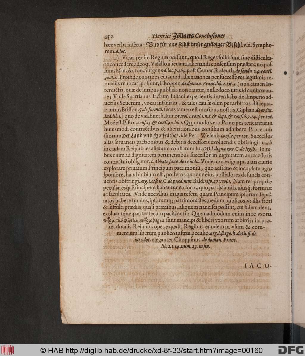 http://diglib.hab.de/drucke/xd-8f-33/00160.jpg