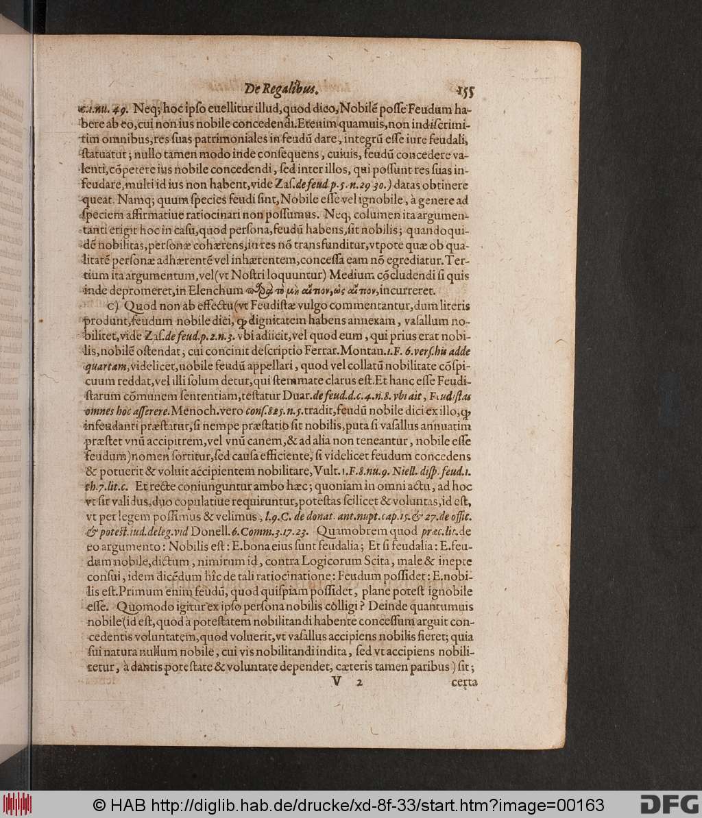http://diglib.hab.de/drucke/xd-8f-33/00163.jpg