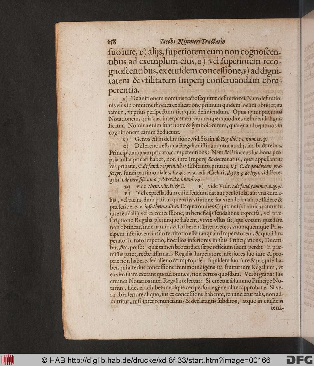 http://diglib.hab.de/drucke/xd-8f-33/00166.jpg