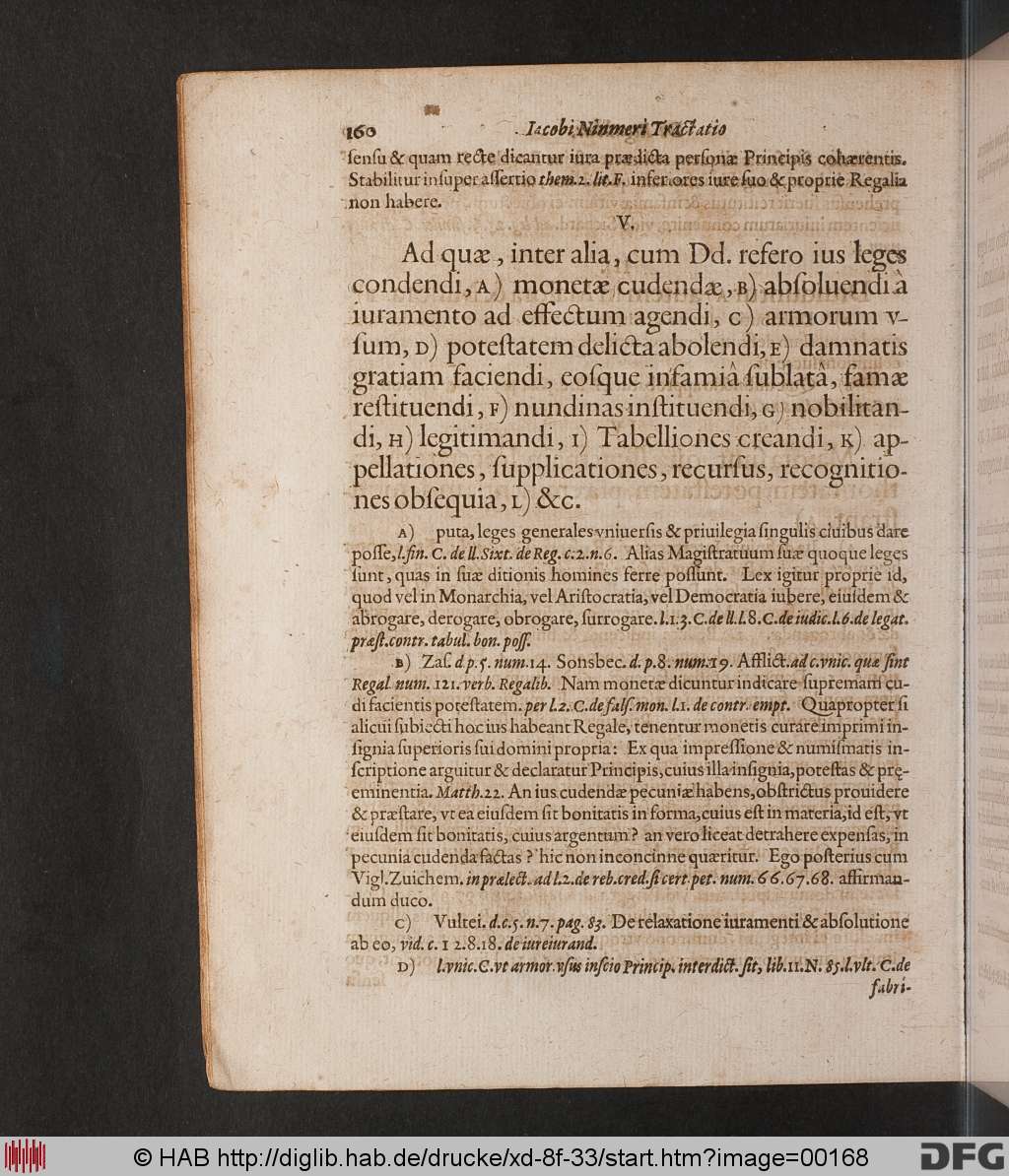 http://diglib.hab.de/drucke/xd-8f-33/00168.jpg