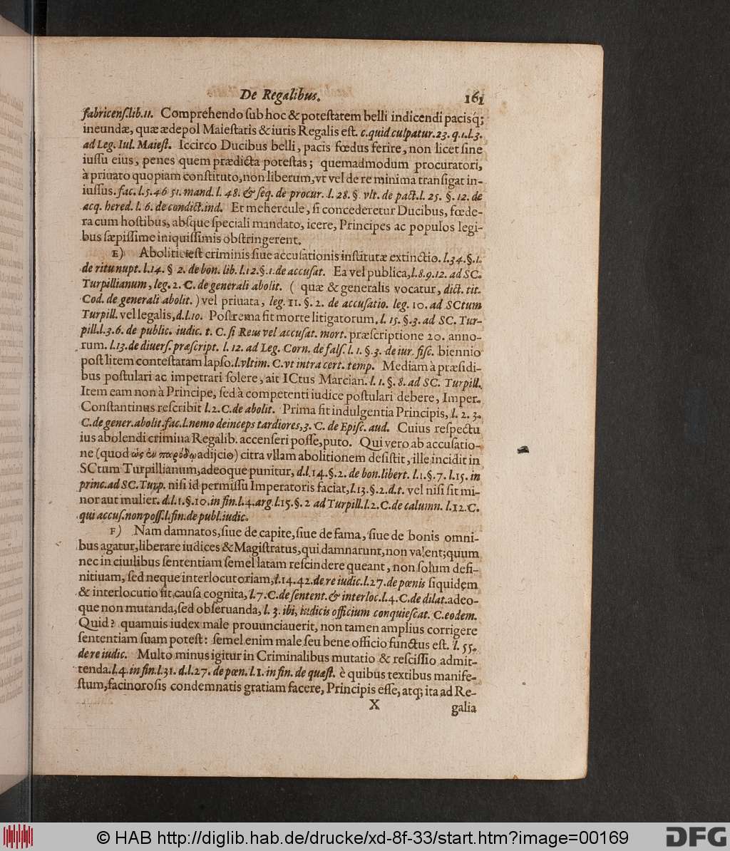 http://diglib.hab.de/drucke/xd-8f-33/00169.jpg