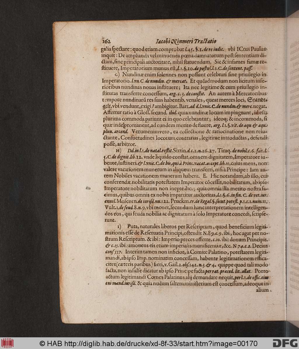 http://diglib.hab.de/drucke/xd-8f-33/00170.jpg