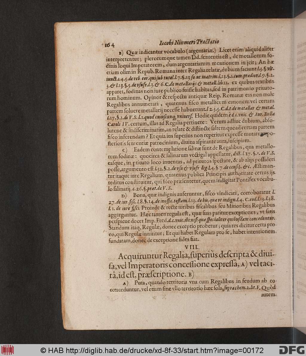 http://diglib.hab.de/drucke/xd-8f-33/00172.jpg