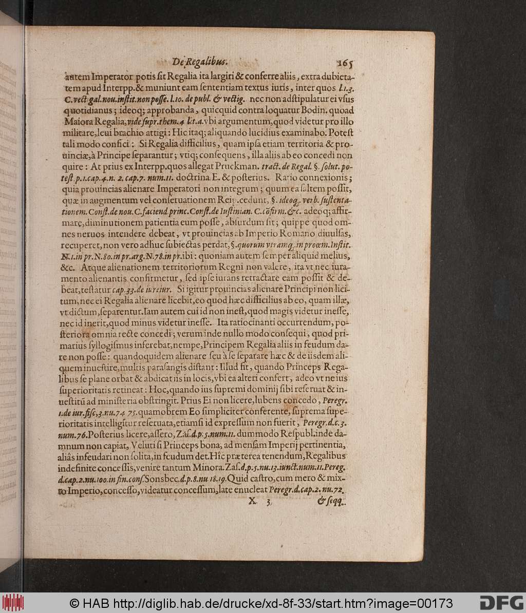 http://diglib.hab.de/drucke/xd-8f-33/00173.jpg
