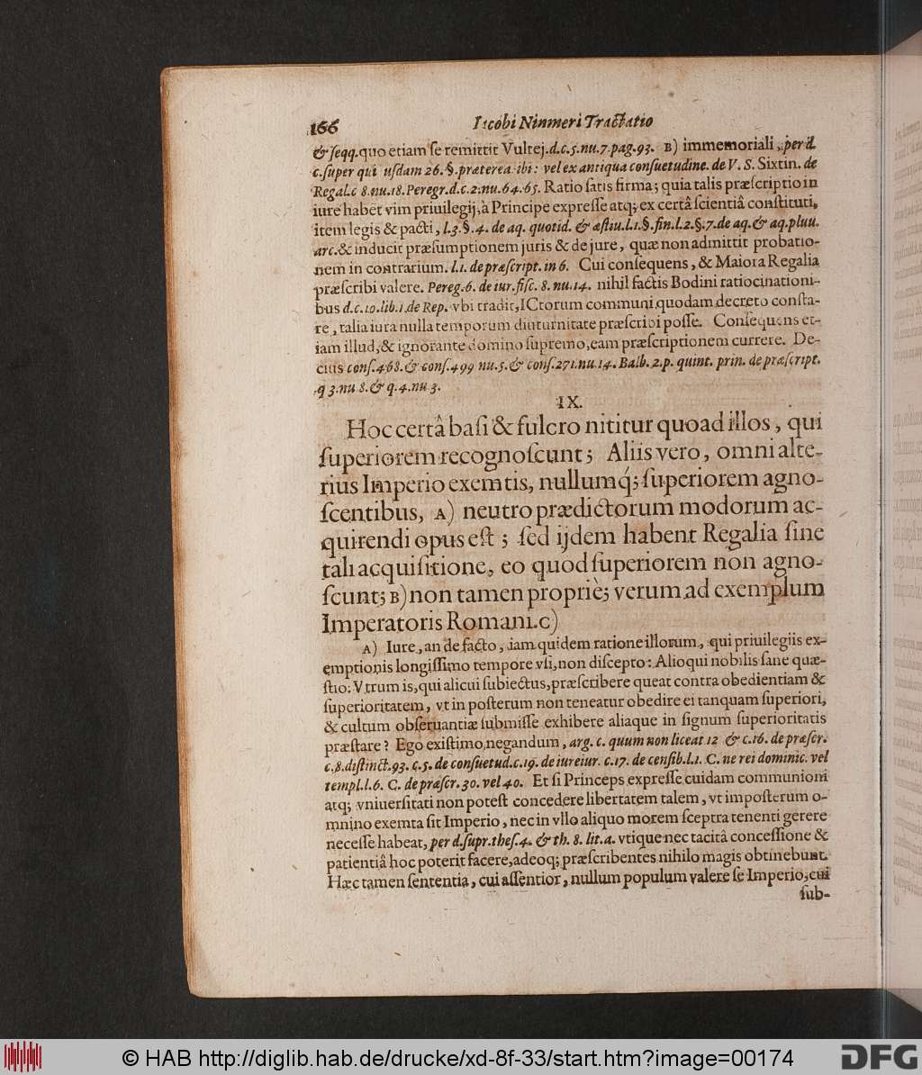http://diglib.hab.de/drucke/xd-8f-33/00174.jpg