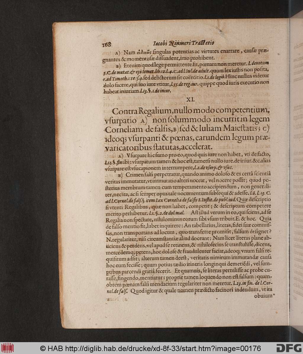 http://diglib.hab.de/drucke/xd-8f-33/00176.jpg