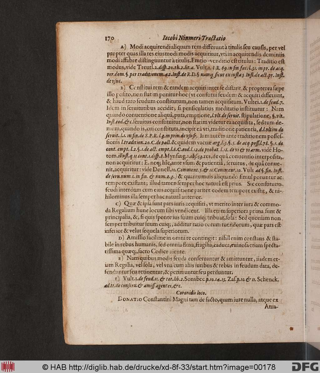 http://diglib.hab.de/drucke/xd-8f-33/00178.jpg