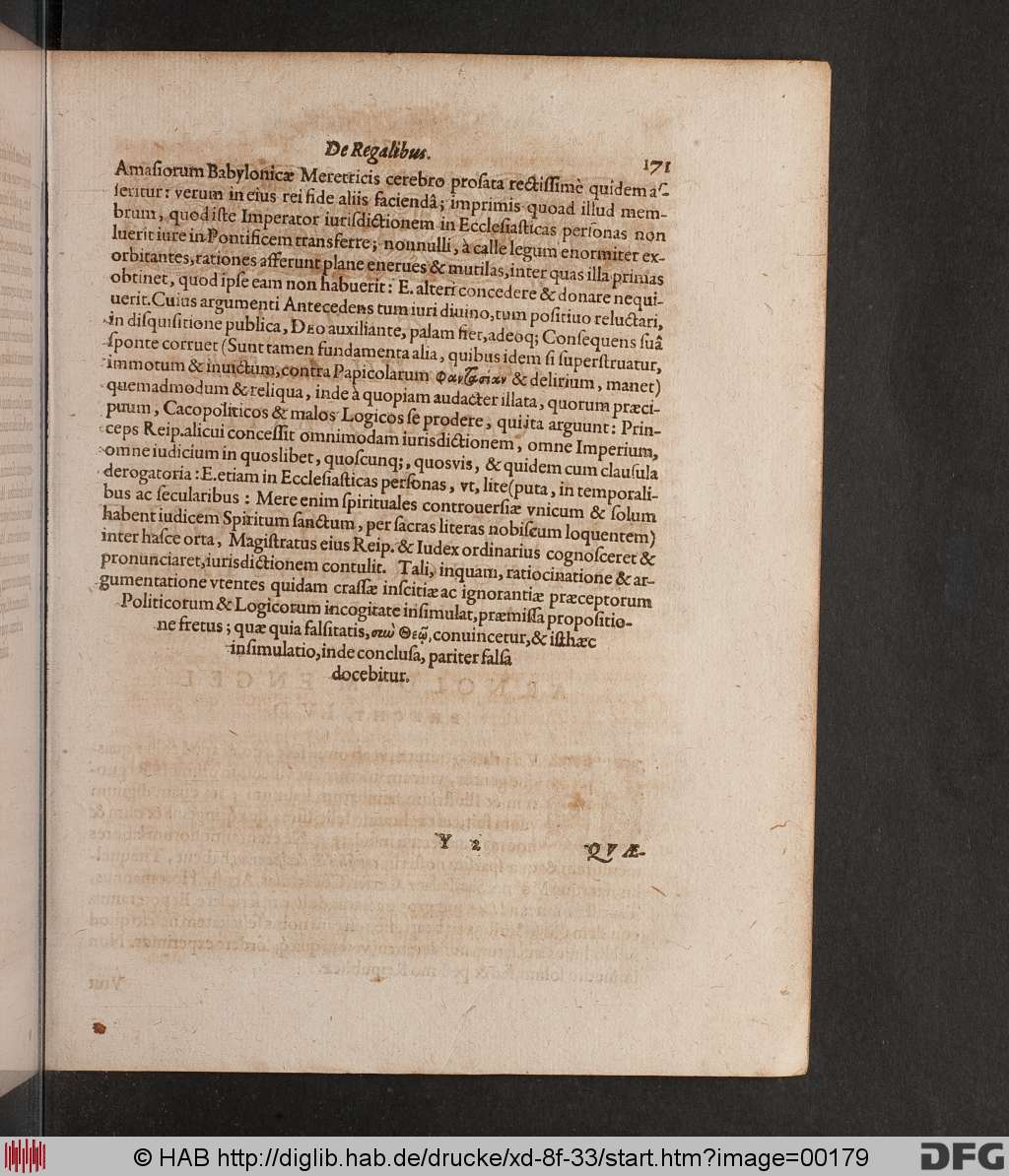 http://diglib.hab.de/drucke/xd-8f-33/00179.jpg