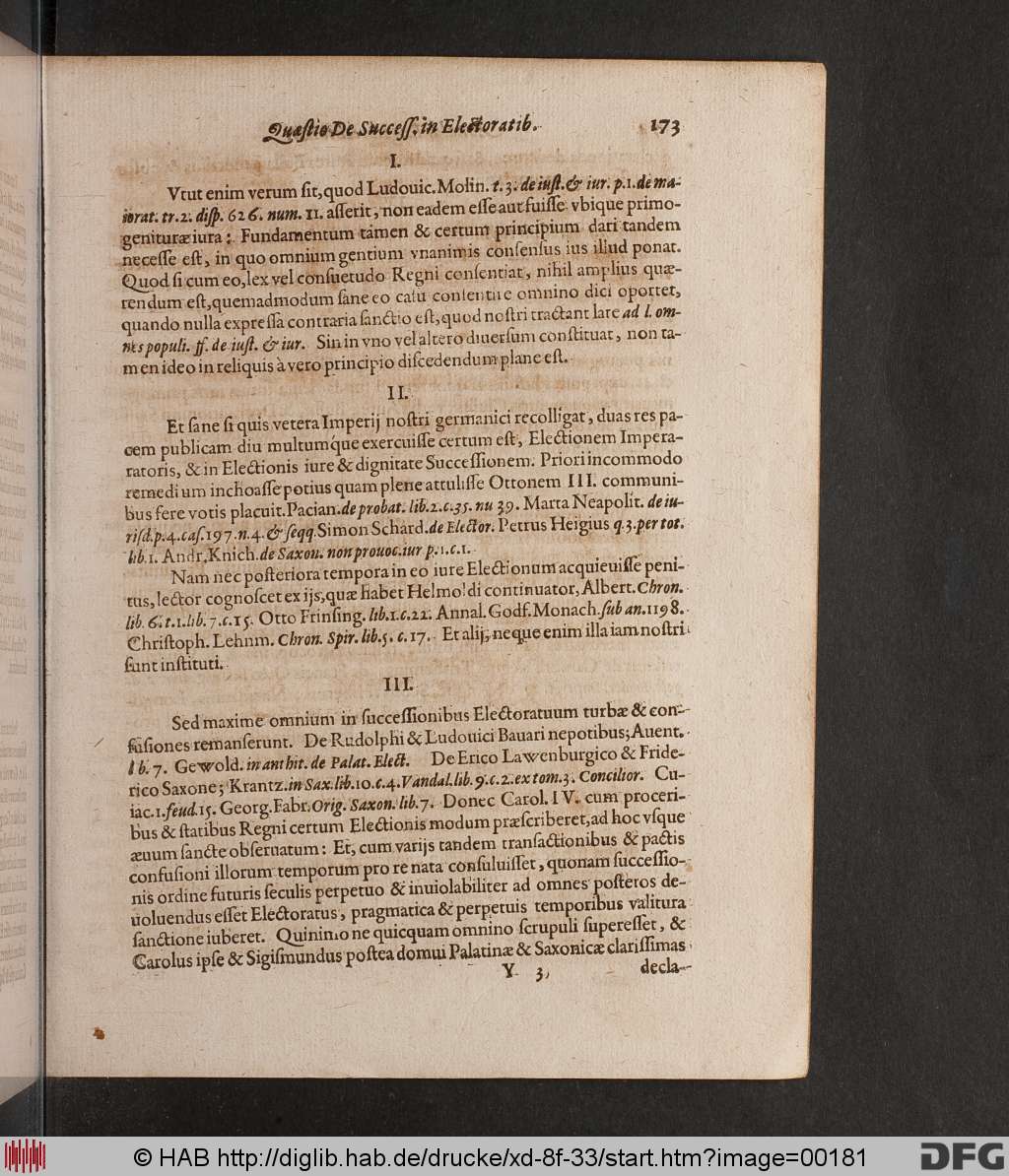 http://diglib.hab.de/drucke/xd-8f-33/00181.jpg
