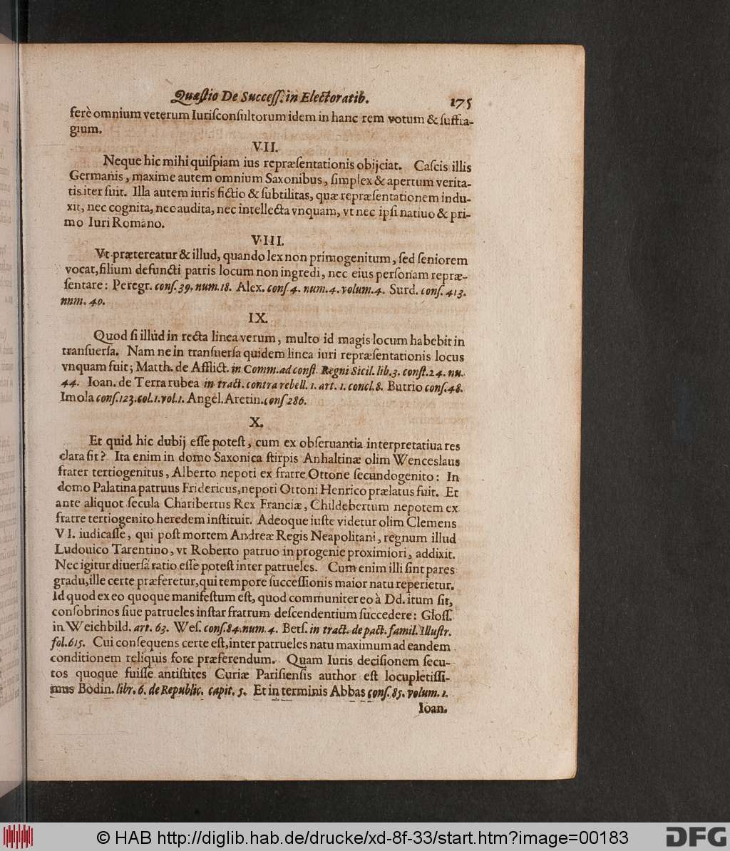 http://diglib.hab.de/drucke/xd-8f-33/00183.jpg