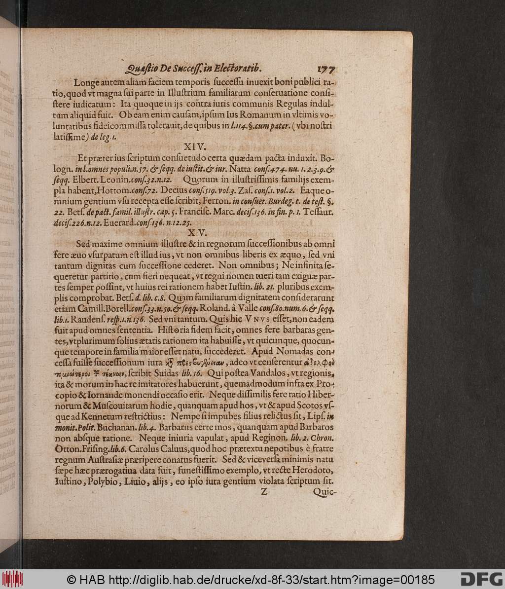 http://diglib.hab.de/drucke/xd-8f-33/00185.jpg