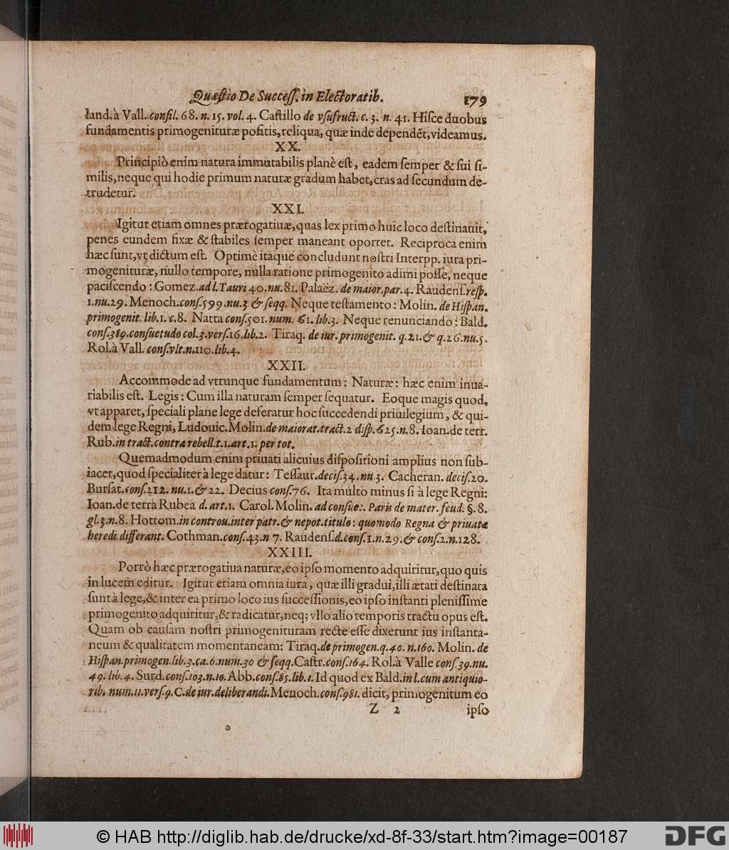 http://diglib.hab.de/drucke/xd-8f-33/00187.jpg