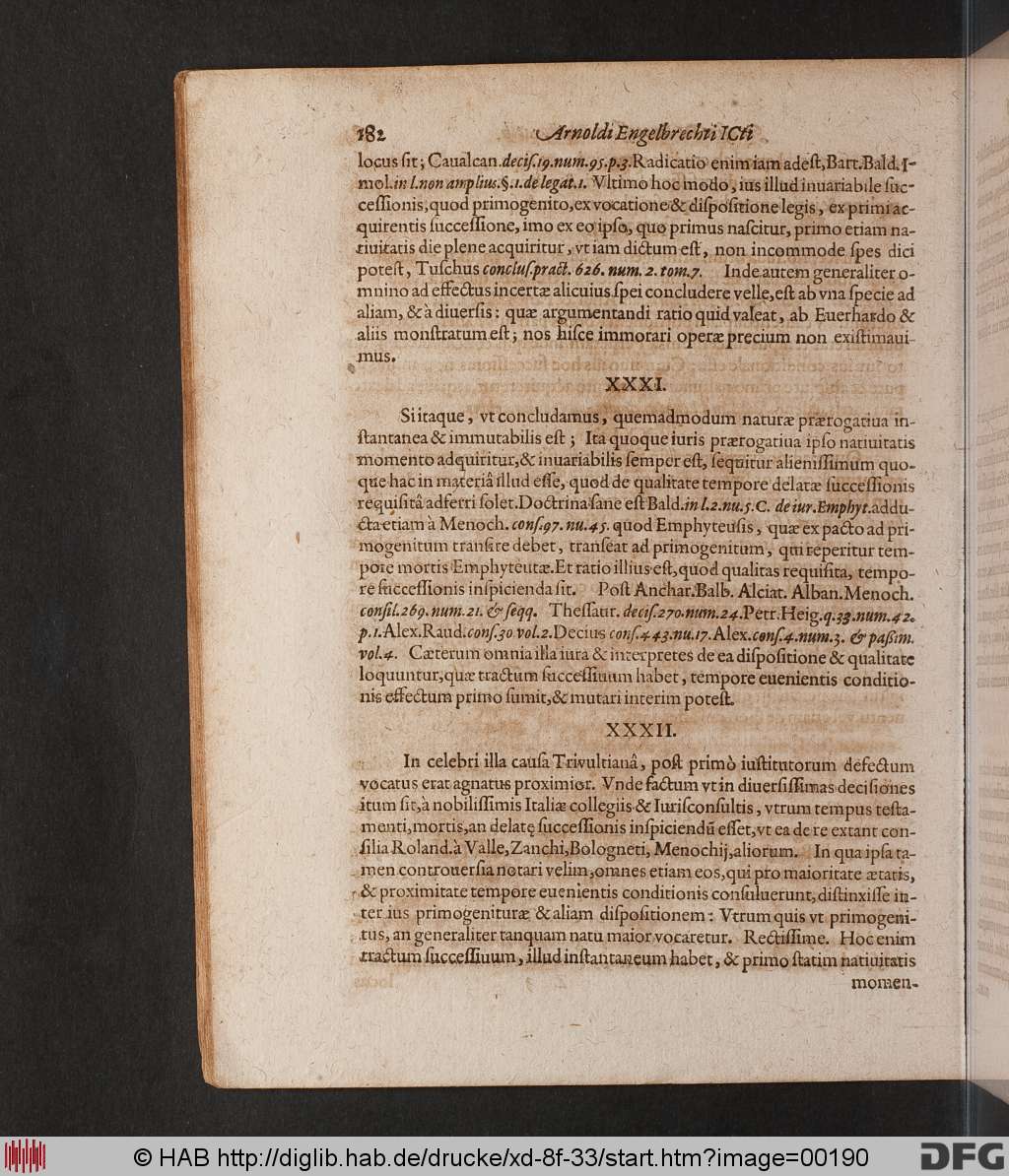 http://diglib.hab.de/drucke/xd-8f-33/00190.jpg