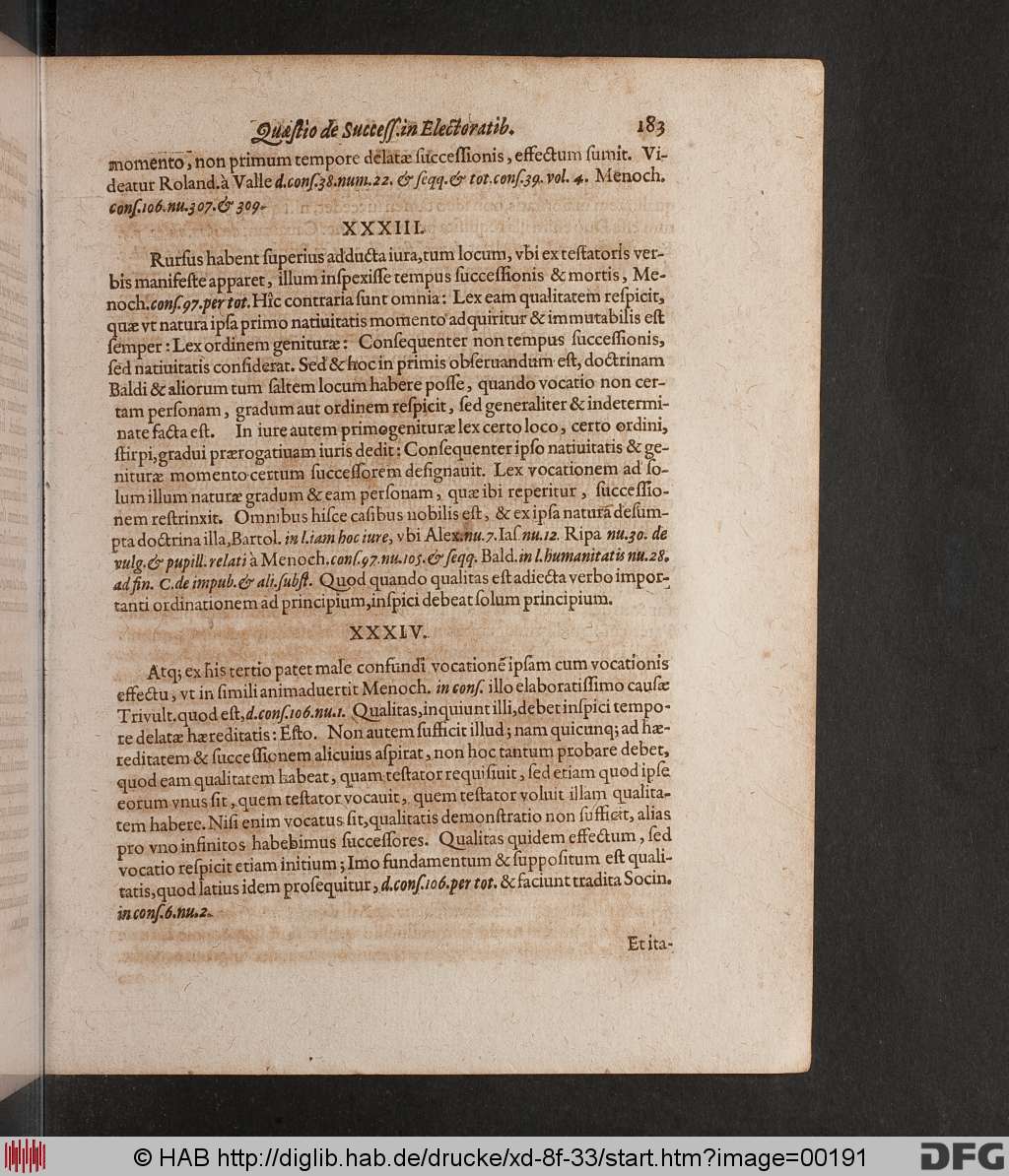 http://diglib.hab.de/drucke/xd-8f-33/00191.jpg