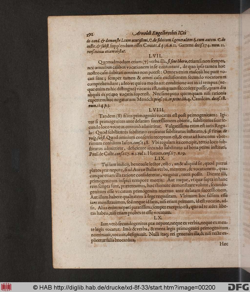 http://diglib.hab.de/drucke/xd-8f-33/00200.jpg