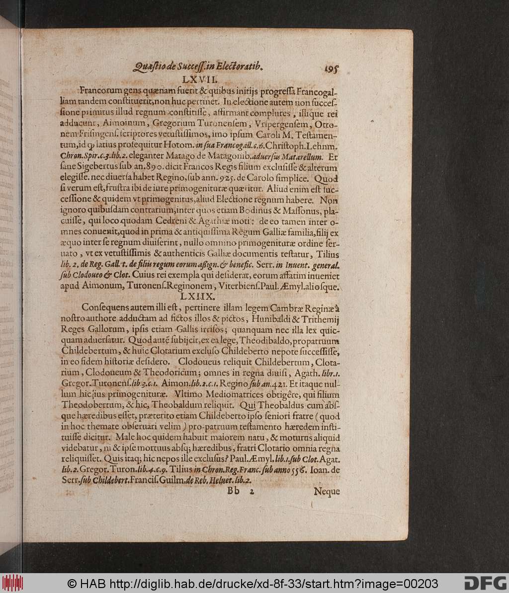 http://diglib.hab.de/drucke/xd-8f-33/00203.jpg