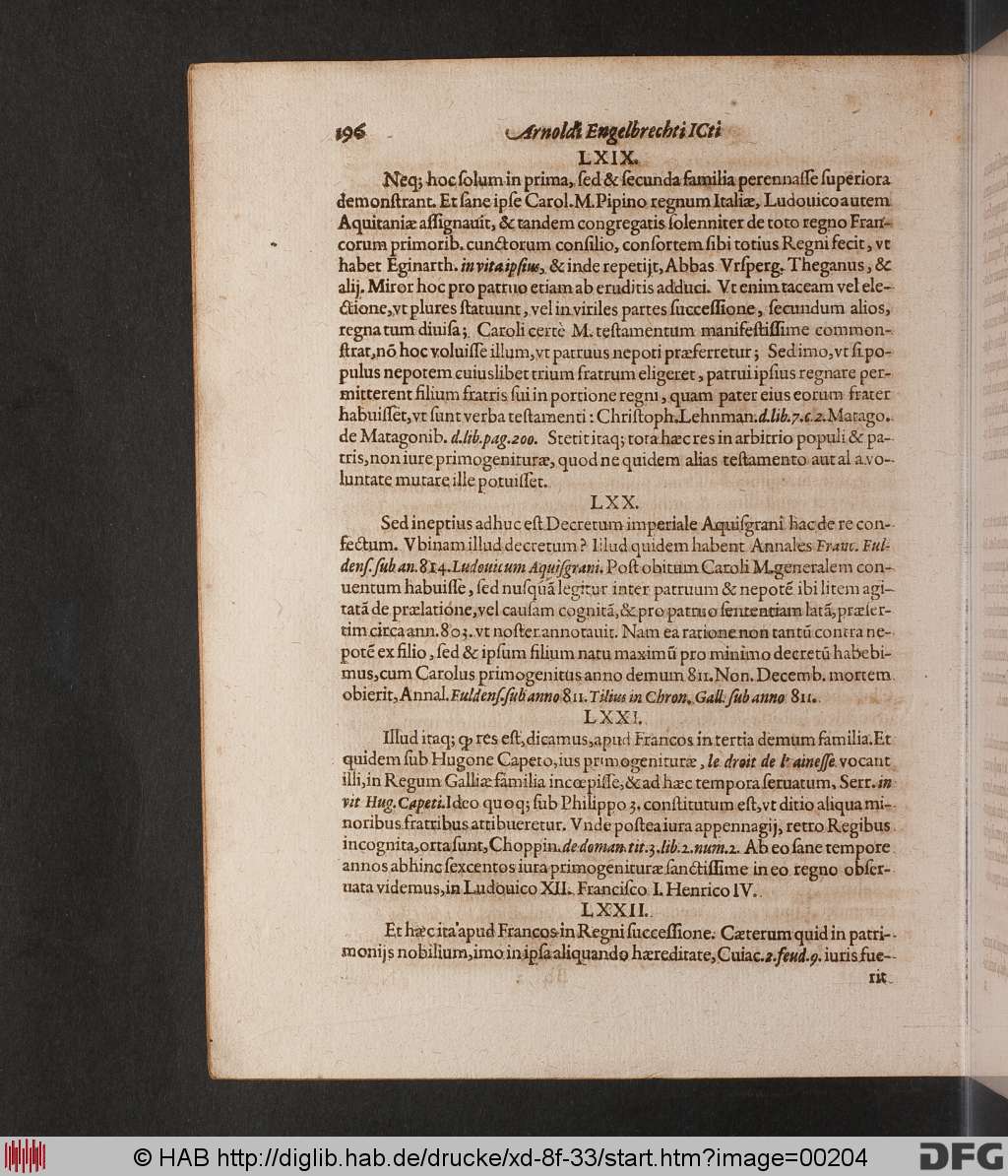 http://diglib.hab.de/drucke/xd-8f-33/00204.jpg