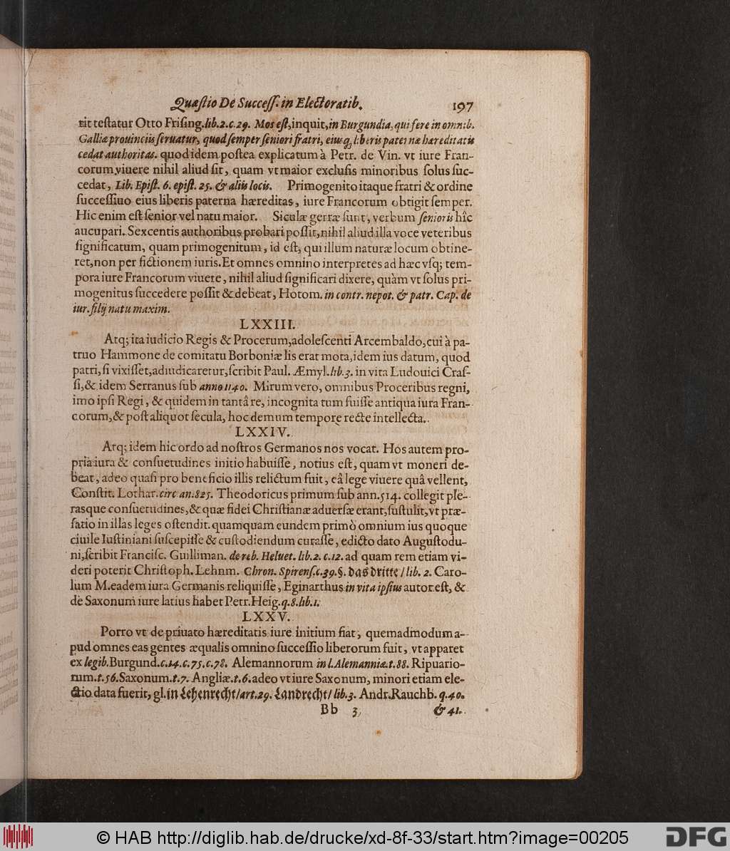 http://diglib.hab.de/drucke/xd-8f-33/00205.jpg