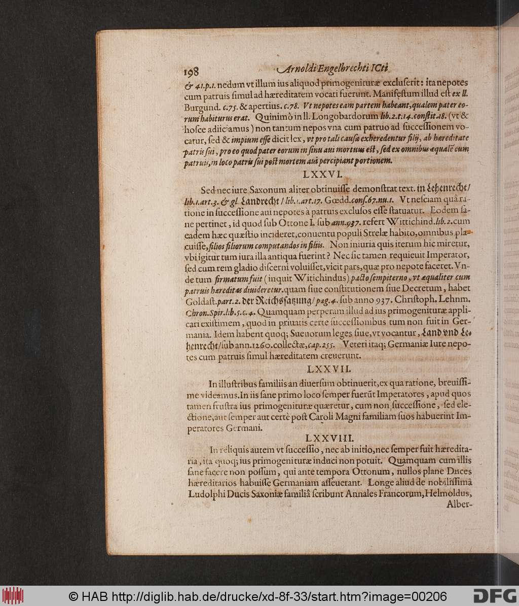 http://diglib.hab.de/drucke/xd-8f-33/00206.jpg