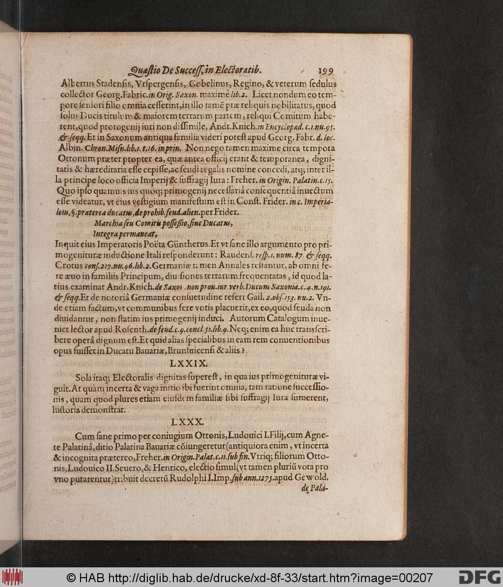 http://diglib.hab.de/drucke/xd-8f-33/00207.jpg
