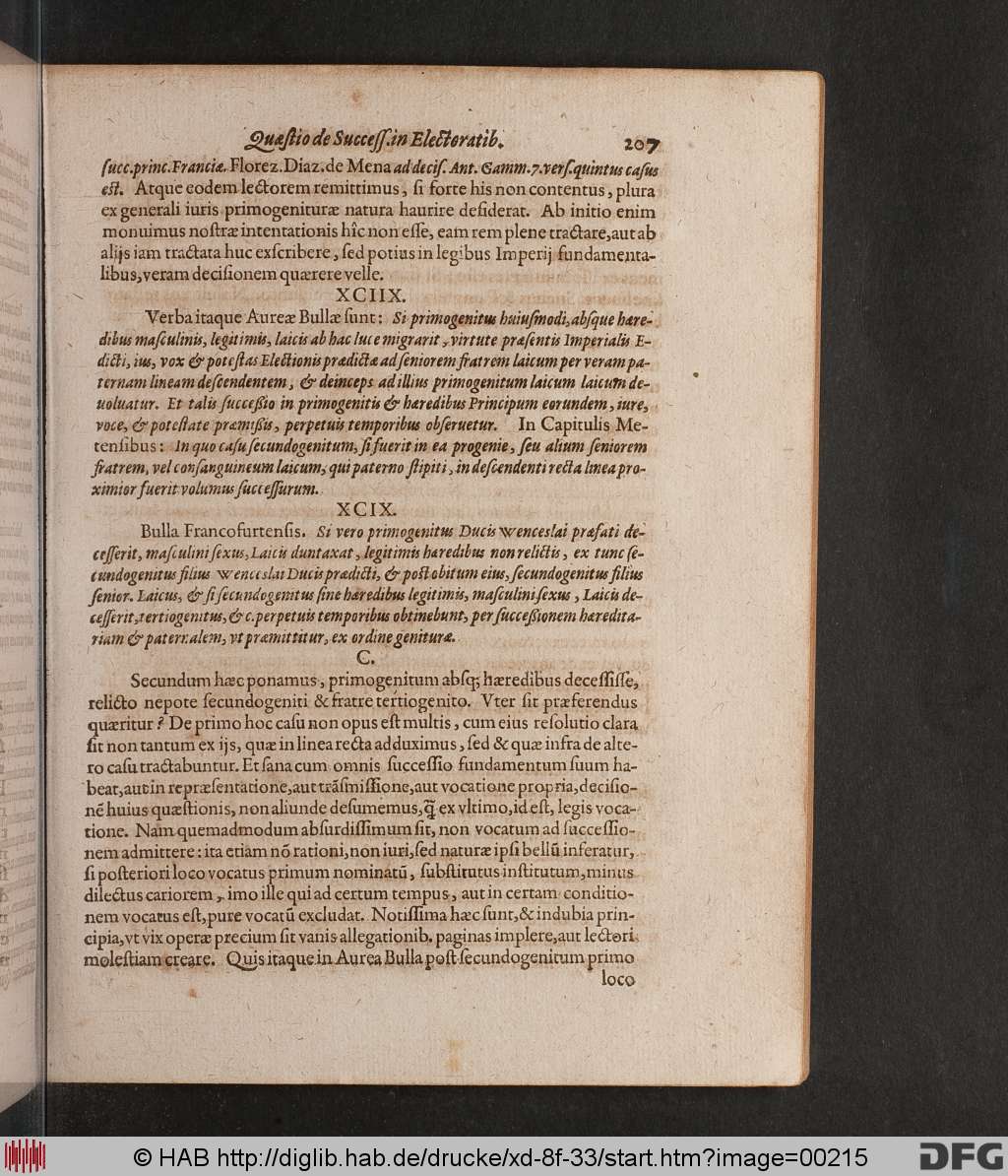 http://diglib.hab.de/drucke/xd-8f-33/00215.jpg