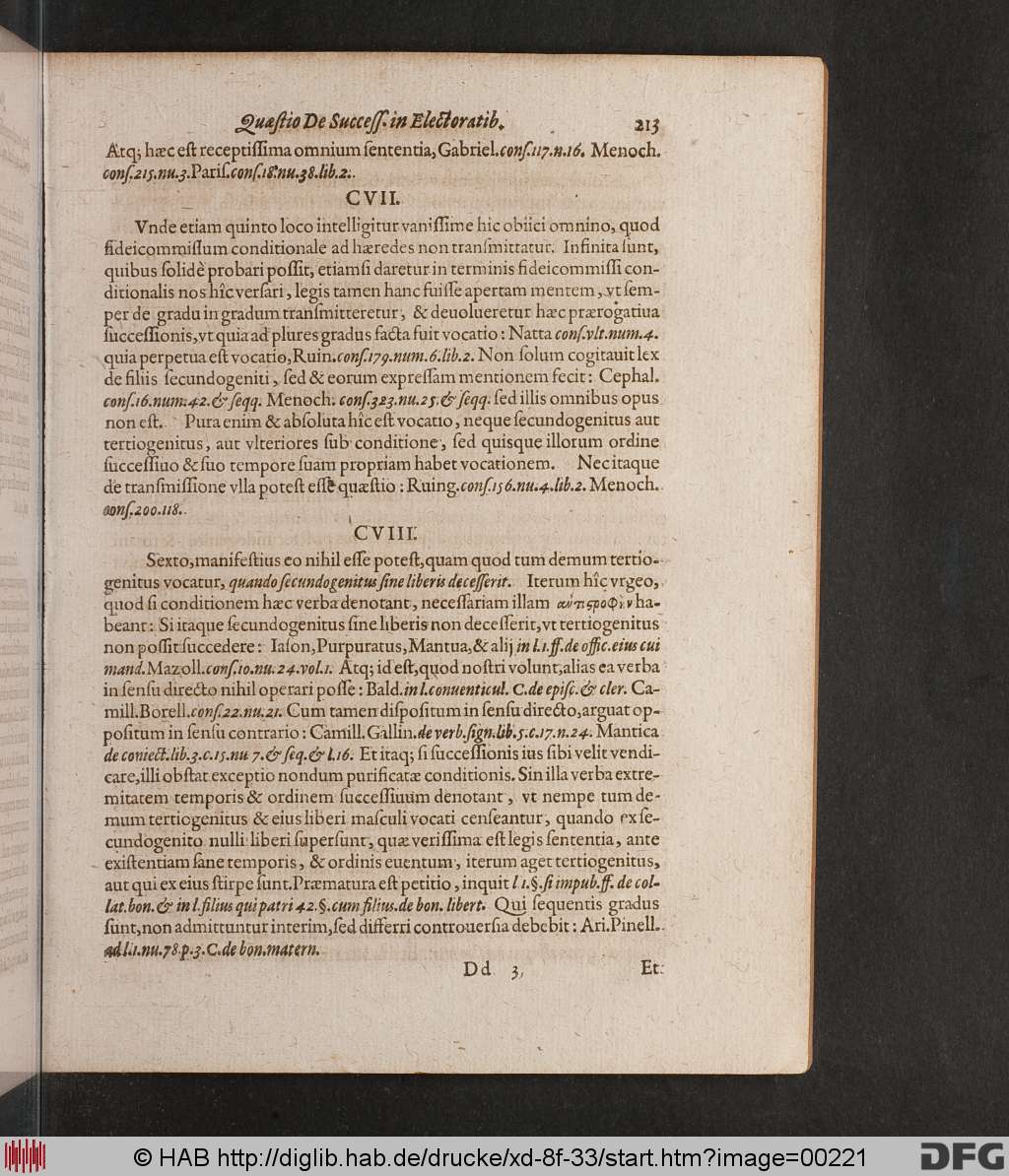 http://diglib.hab.de/drucke/xd-8f-33/00221.jpg