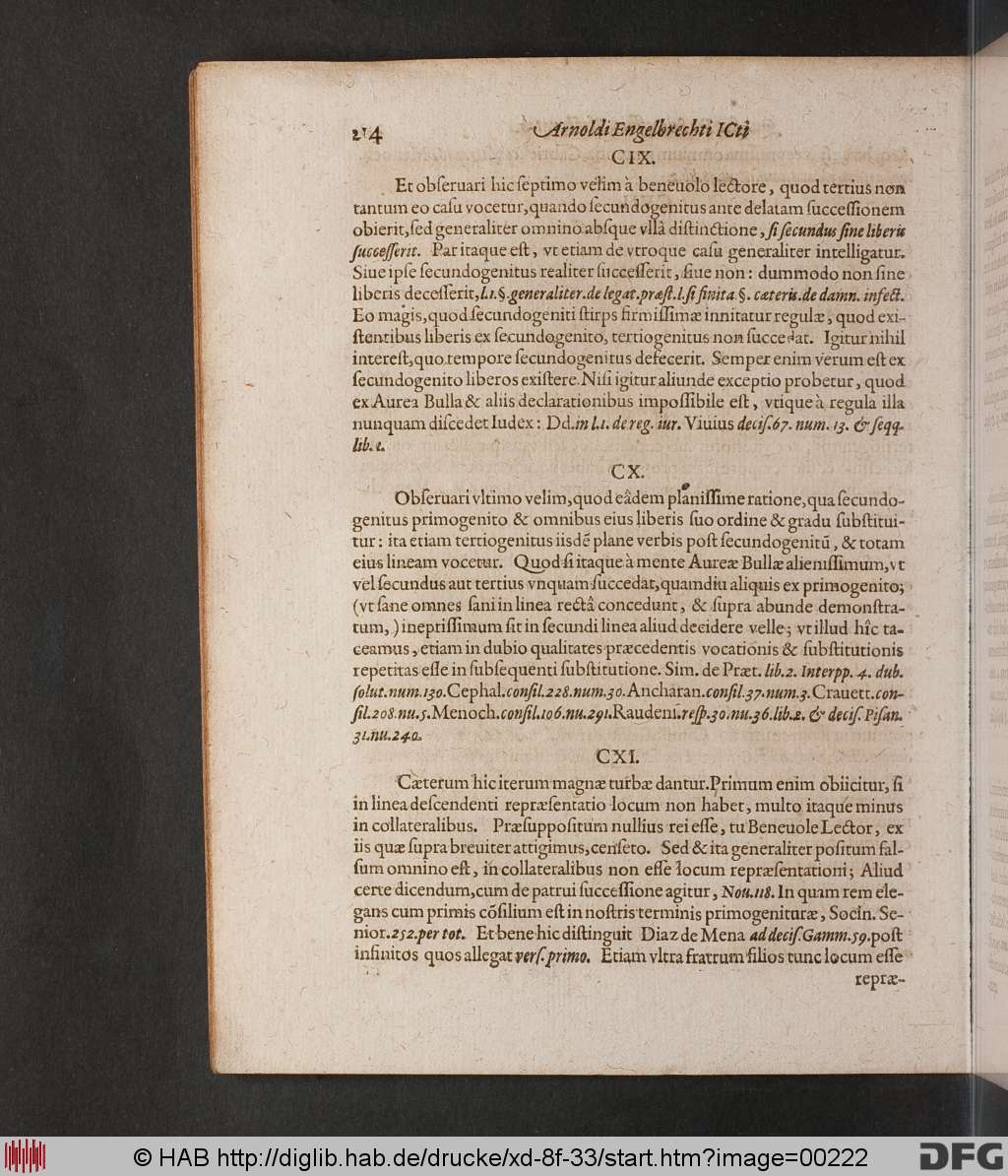 http://diglib.hab.de/drucke/xd-8f-33/00222.jpg