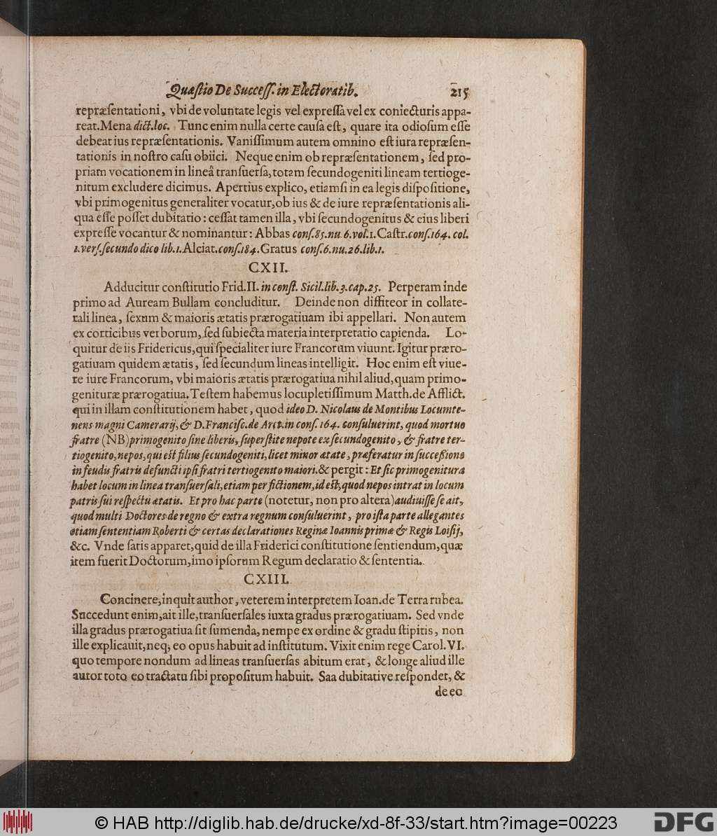 http://diglib.hab.de/drucke/xd-8f-33/00223.jpg