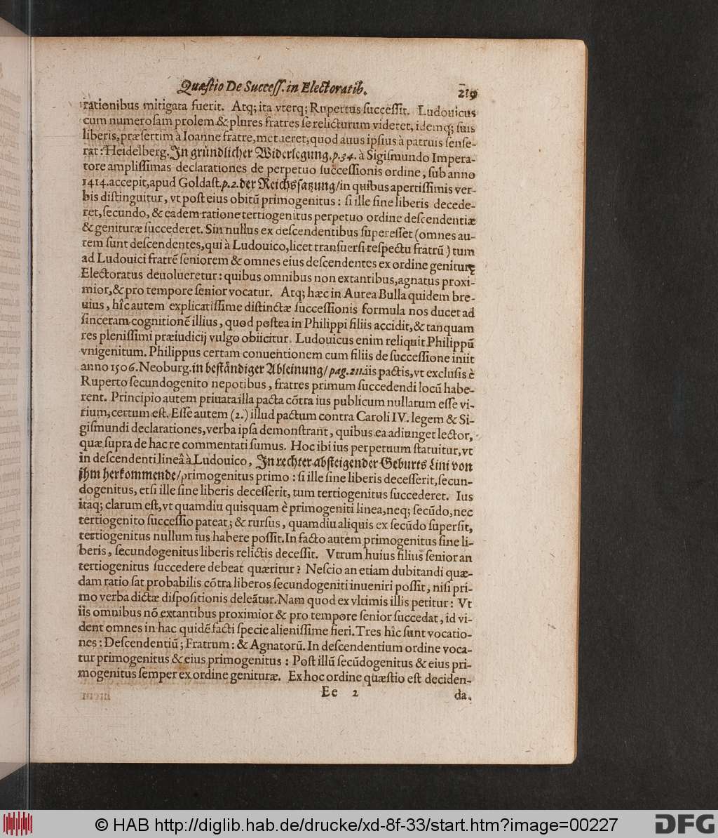 http://diglib.hab.de/drucke/xd-8f-33/00227.jpg