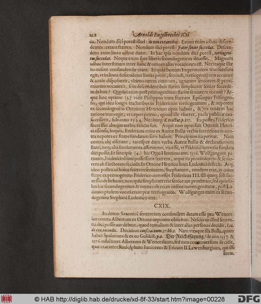 http://diglib.hab.de/drucke/xd-8f-33/00228.jpg