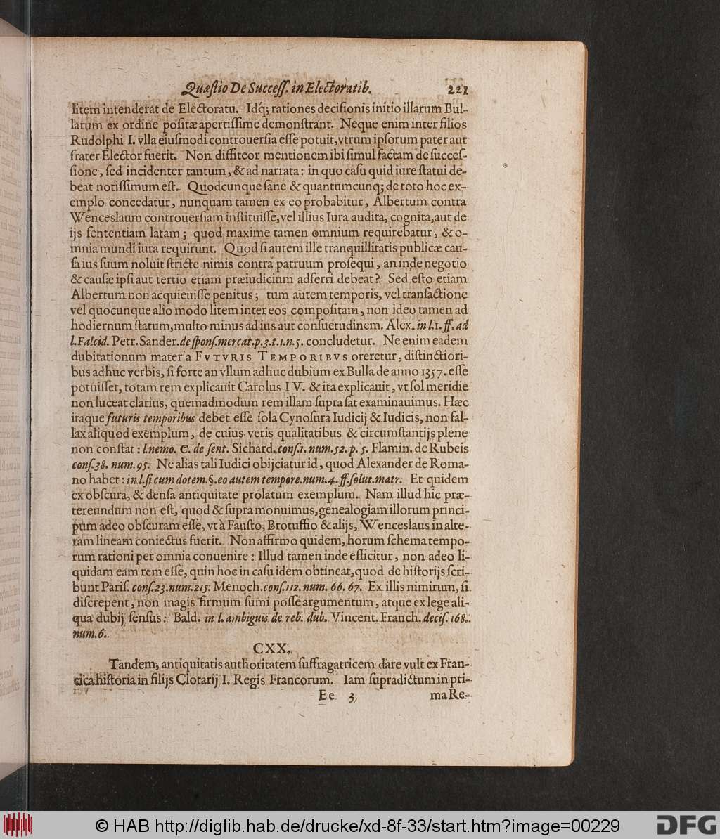 http://diglib.hab.de/drucke/xd-8f-33/00229.jpg