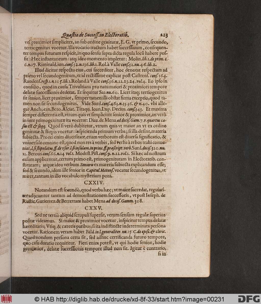 http://diglib.hab.de/drucke/xd-8f-33/00231.jpg