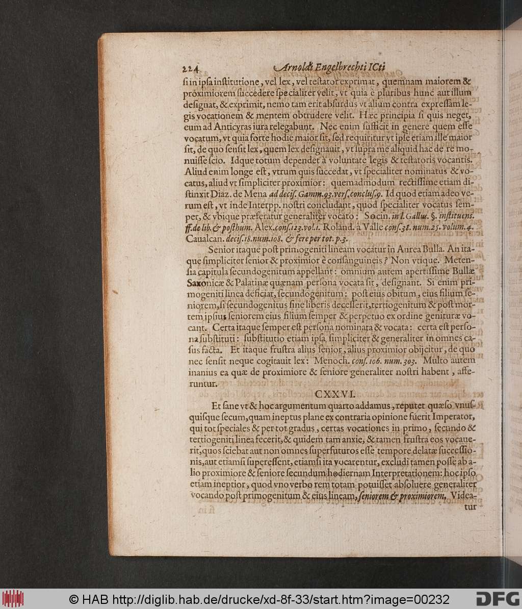 http://diglib.hab.de/drucke/xd-8f-33/00232.jpg