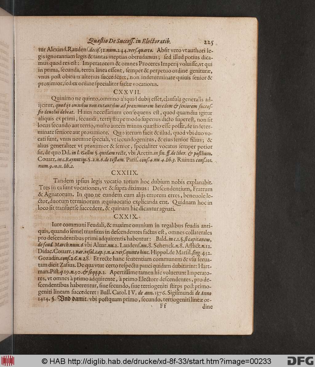 http://diglib.hab.de/drucke/xd-8f-33/00233.jpg