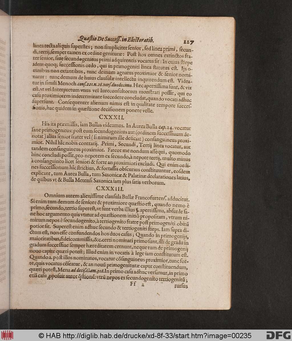 http://diglib.hab.de/drucke/xd-8f-33/00235.jpg
