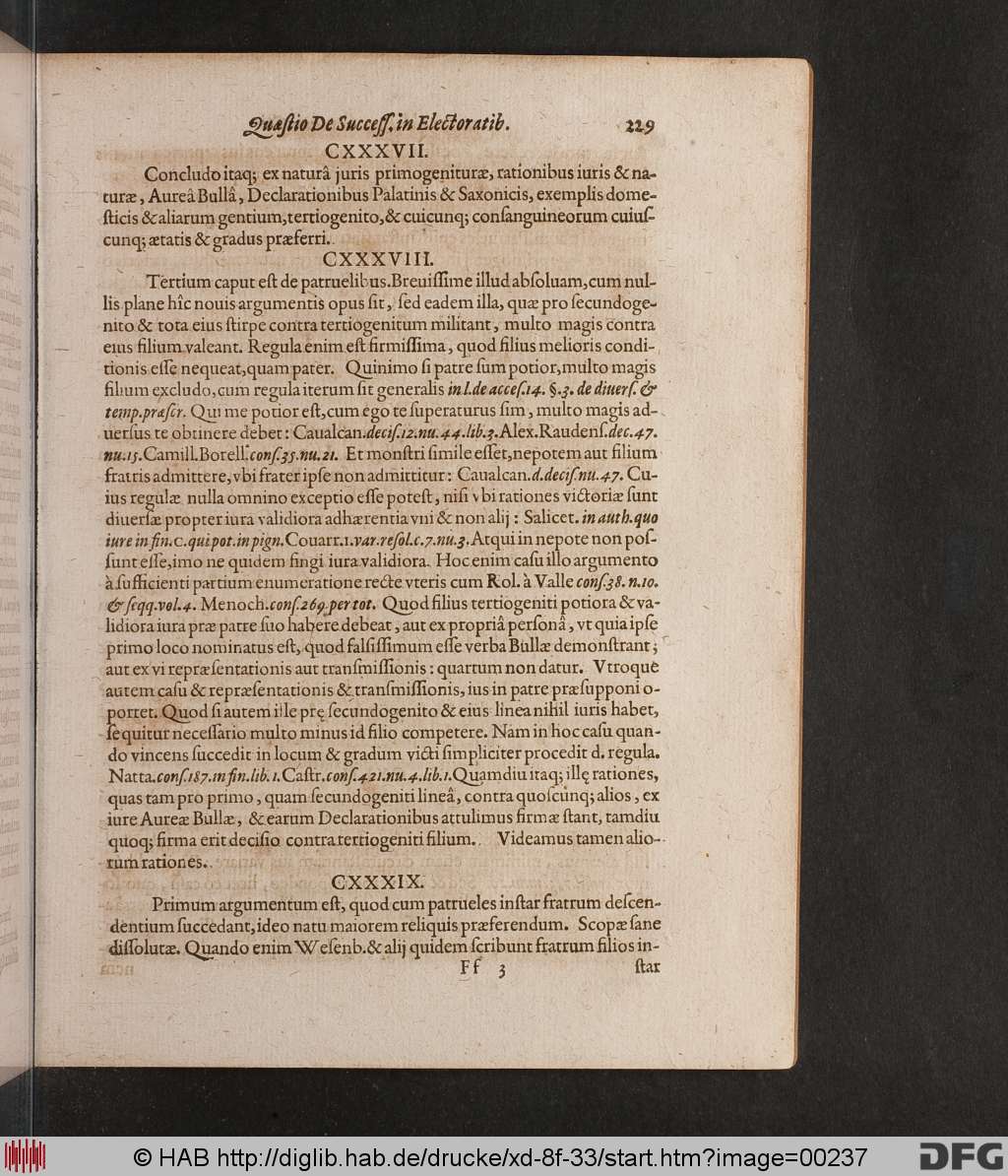 http://diglib.hab.de/drucke/xd-8f-33/00237.jpg