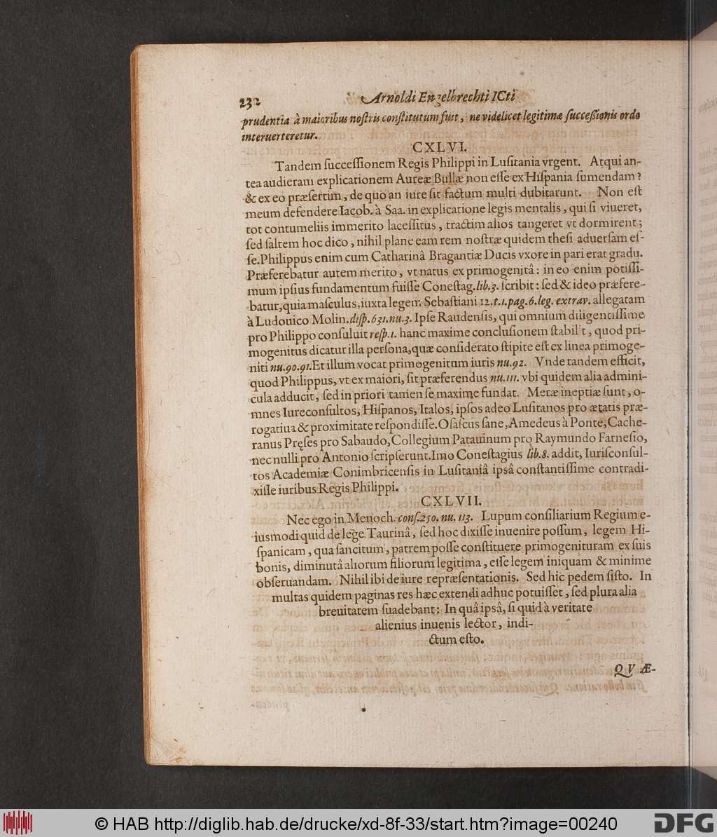 http://diglib.hab.de/drucke/xd-8f-33/00240.jpg