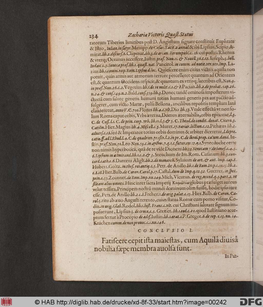 http://diglib.hab.de/drucke/xd-8f-33/00242.jpg