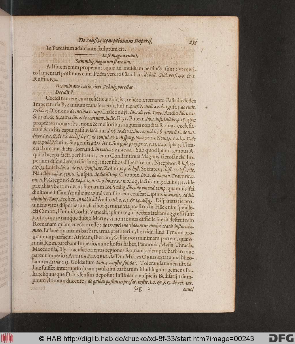 http://diglib.hab.de/drucke/xd-8f-33/00243.jpg