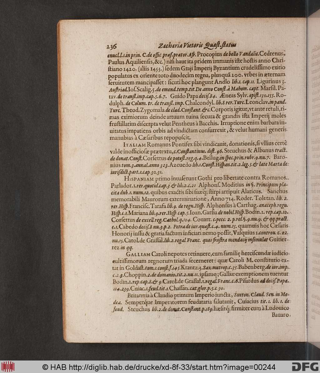 http://diglib.hab.de/drucke/xd-8f-33/00244.jpg