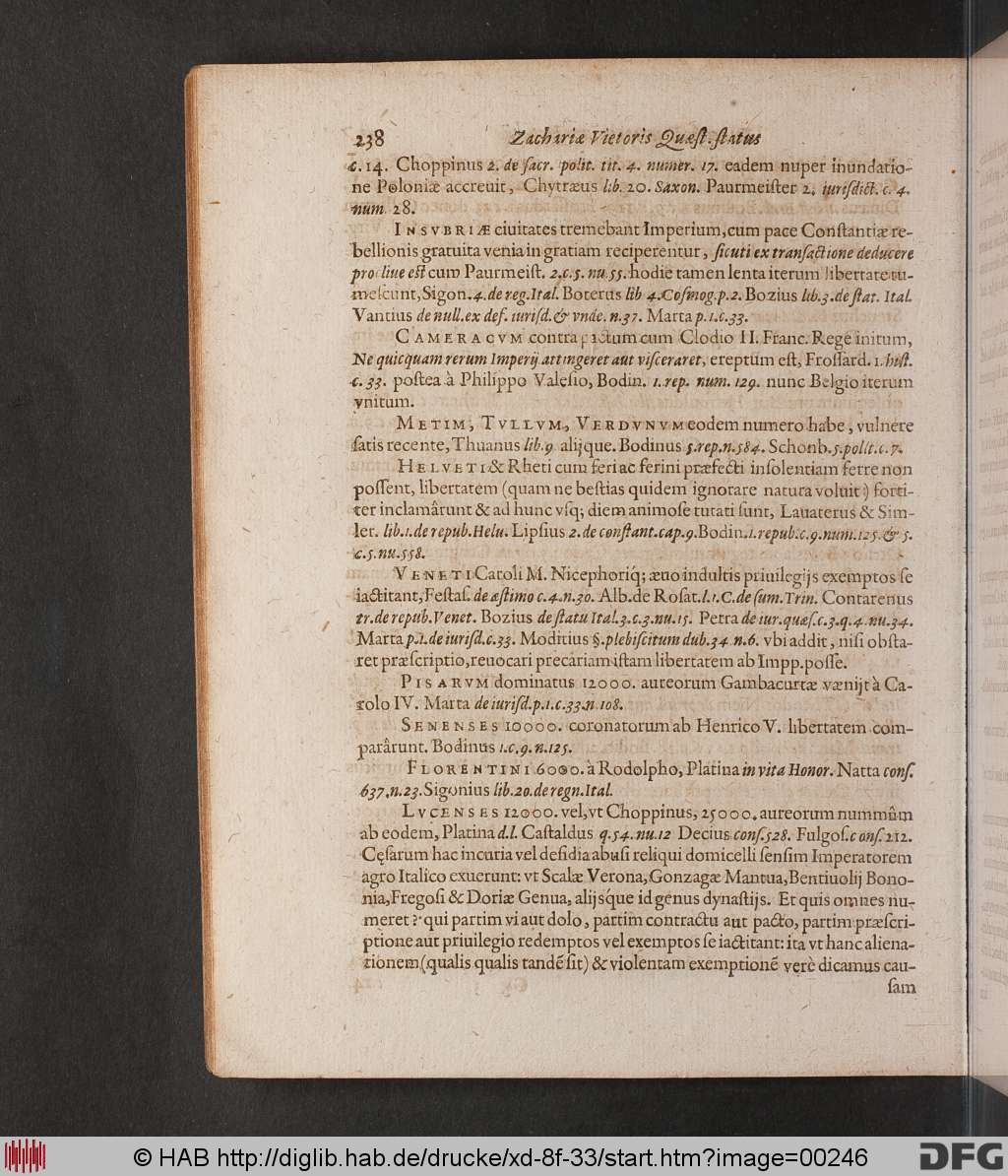 http://diglib.hab.de/drucke/xd-8f-33/00246.jpg