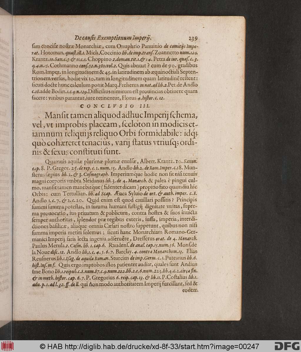 http://diglib.hab.de/drucke/xd-8f-33/00247.jpg