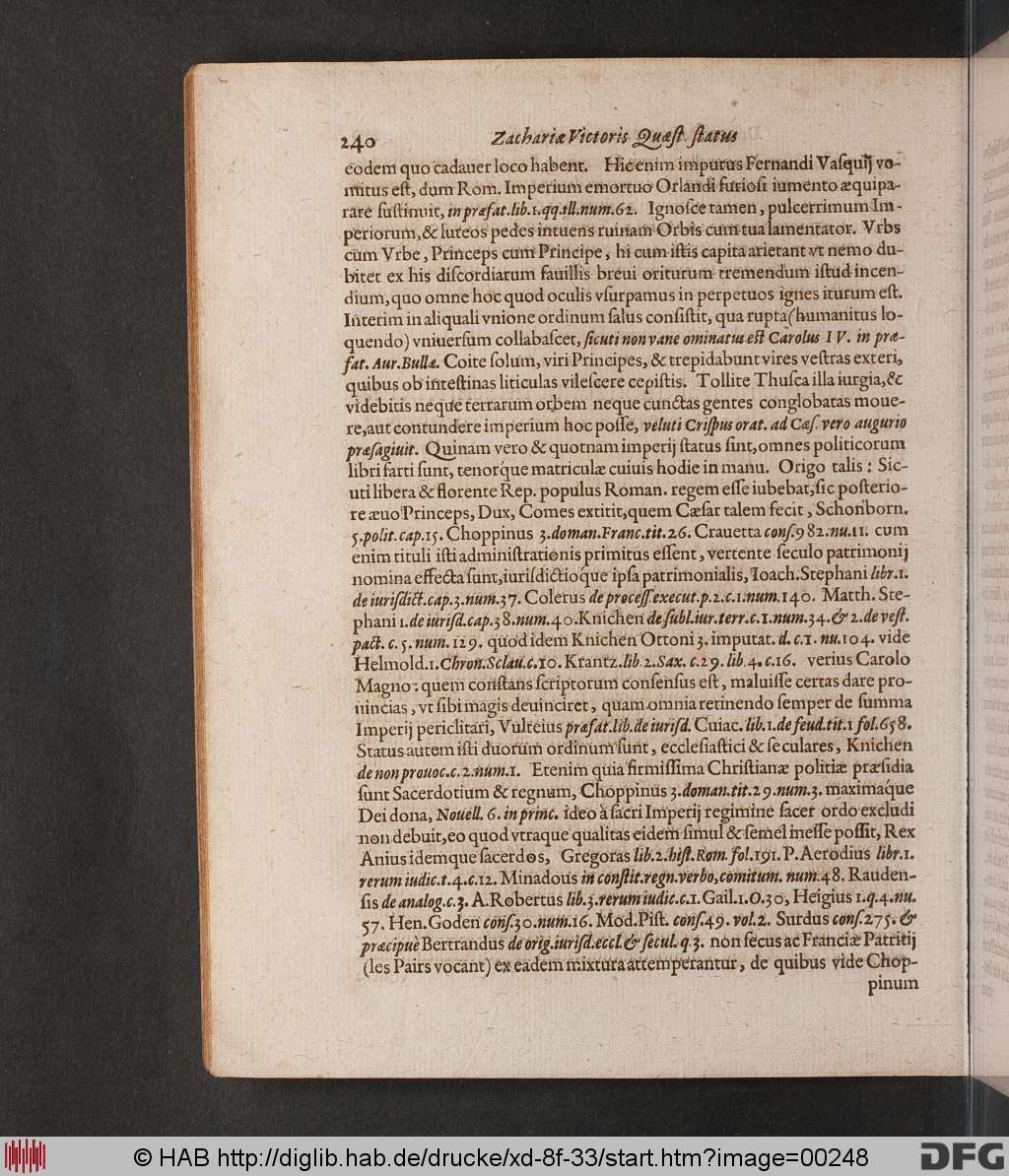 http://diglib.hab.de/drucke/xd-8f-33/00248.jpg
