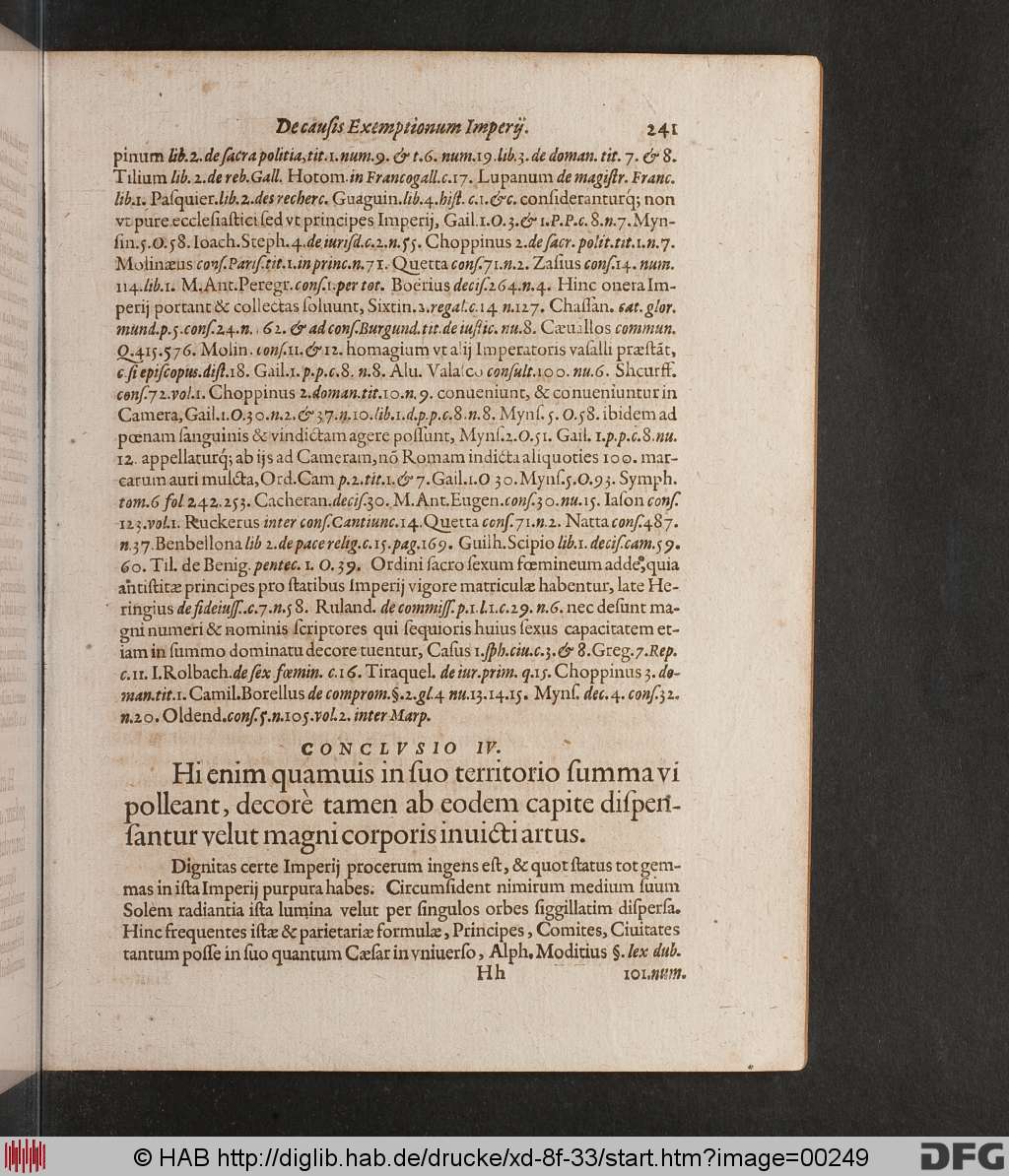 http://diglib.hab.de/drucke/xd-8f-33/00249.jpg