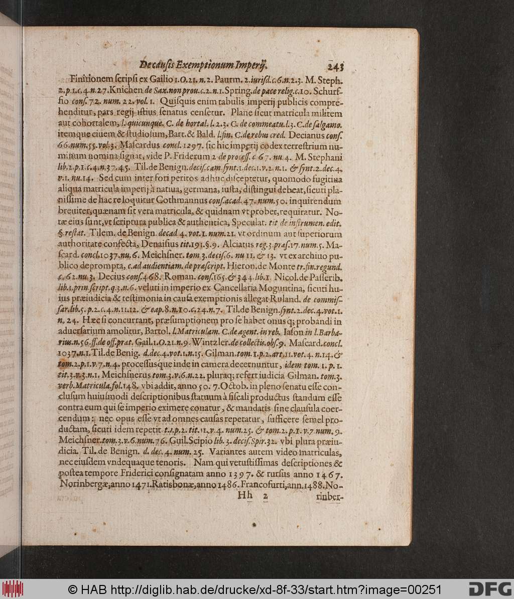 http://diglib.hab.de/drucke/xd-8f-33/00251.jpg