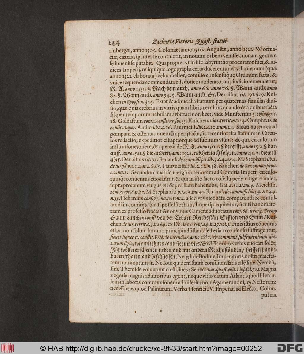 http://diglib.hab.de/drucke/xd-8f-33/00252.jpg