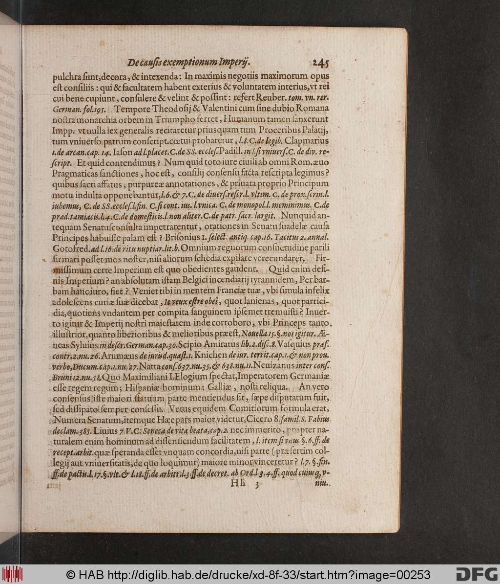 http://diglib.hab.de/drucke/xd-8f-33/00253.jpg